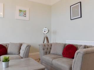 Houndsfield - Ilfracombe - 4