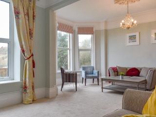 Houndsfield - Ilfracombe - 5
