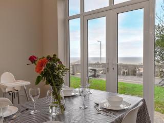 Houndsfield - Ilfracombe - 1