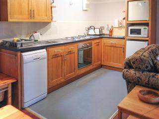 Lee Cottage - E4343A - Belford - 8