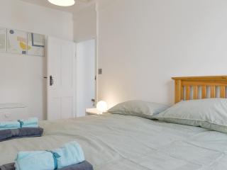 Berkeley Cottage - Ilfracombe - 1
