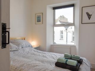 Berkeley Cottage - Ilfracombe - 4