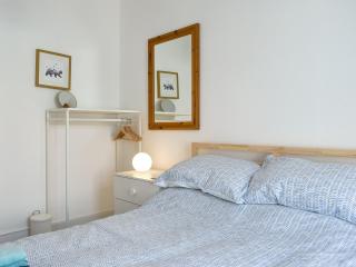 Berkeley Cottage - Ilfracombe - 3