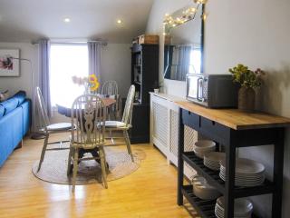 Priory Place - Gloucester - 8