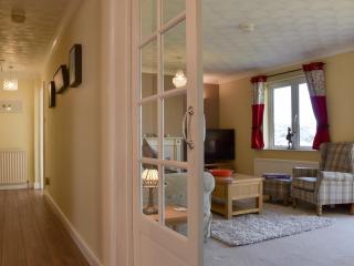 The Orchard - Bideford - 7