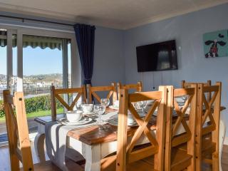 The Orchard - Bideford - 5