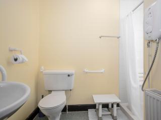 Lavender Cottage - E1495 - Scalby - 1