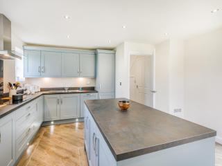 Silkstone Crescent - 5