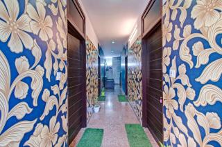 Hotel O Rawat Palace - Jaipur - 8