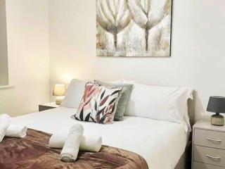 The Casuarina - Paddlesworth - 3