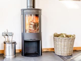 Y Glowty Newydd - Uk31701 - Llandissilio - 8