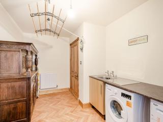 Seaviews And Hot Tub At Admirals Anchor - 2