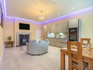Manor Suite-Uk36728 - Armathwaite - 9