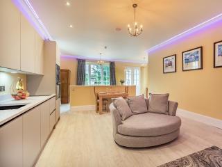 Manor Suite-Uk36728 - 6