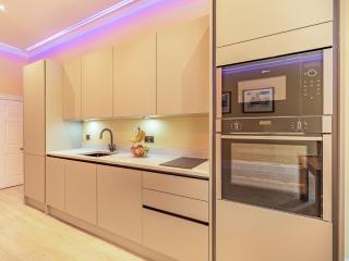 Manor Suite-Uk36728 - Armathwaite - 4