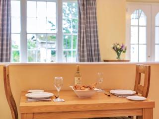 Manor Suite-Uk36728 - Armathwaite - 2
