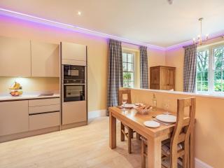 Manor Suite-Uk36728 - Armathwaite - 3
