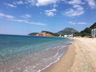Wave Montenegro - 8