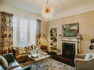 Fern Forest House- Uk31047 - 9