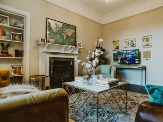 Fern Forest House- Uk31047 - Portpatrick - 8