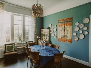 Fern Forest House- Uk31047 - 4