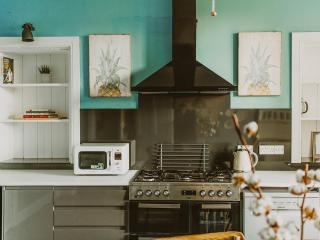 Fern Forest House- Uk31047 - Portpatrick - 2