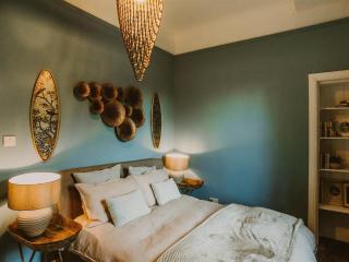 Fern Forest House- Uk31047 - Portpatrick - 1