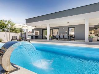 Idyllic Escape in Cargèse - Truly Heaven on Earth - Cargèse - 0
