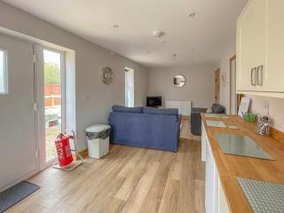 The Firs - Uk33999 - Child Okeford - 6