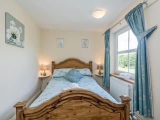 Wherrymans Cottage - Coltishall - 2