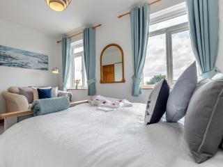 The Retreat - Falmouth - 9