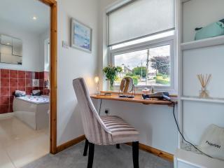 The Retreat - Falmouth - 6