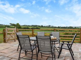 The Threshing Barn - 6