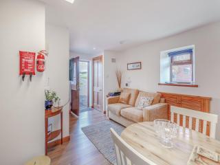 Ben View - 6