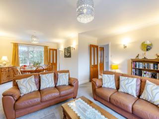 Swallowdale - Appersett - 8