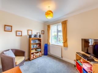 Swallowdale - Appersett - 7