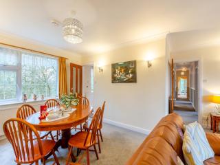 Swallowdale - Appersett - 6