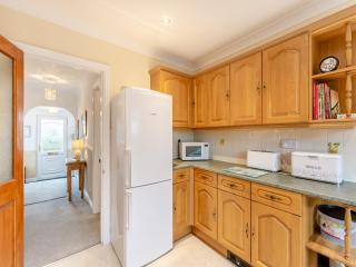Swallowdale - Appersett - 4