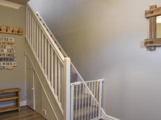 Scarborough Wave - 3