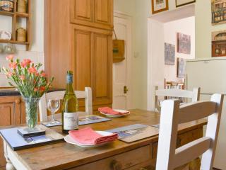 Burlington - Uk34069 - Lynton - 5