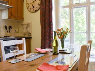 Burlington - Uk34069 - 6