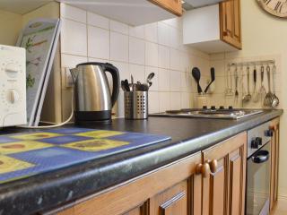 Burlington - Uk34069 - Lynton - 2