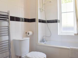 Burlington - Uk34069 - 1