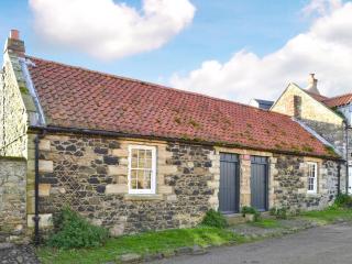 Haven Cottage - E4342 - Holy Island - 0