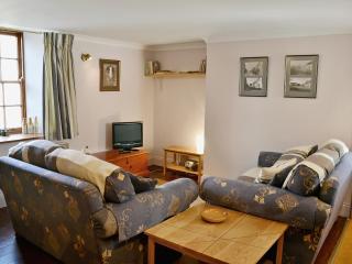 Haven Cottage - E4342 - Holy Island - 9