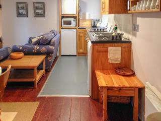 Haven Cottage - E4342 - 6