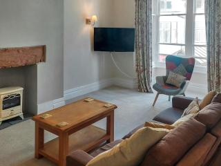 Cumberland Place - Keswick - 8