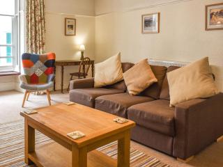 Cumberland Place - Keswick - 7