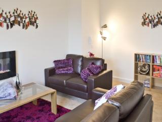 Trecco - Criccieth - 8