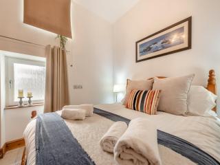 Gwynfor - New Quay - 4